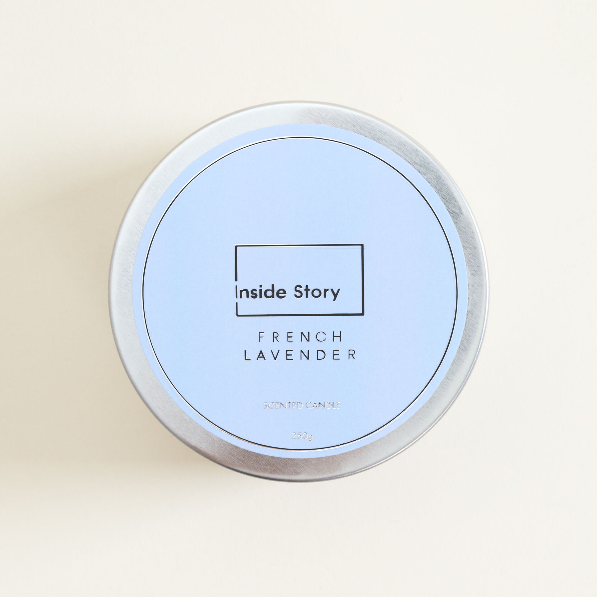 ${product-id}-French Lavender Tin candle-Gold-${view-type}